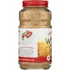 Kretschmer Original Toasted Wheat Germ, 4g Plant Protein Per Serving,