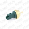 STARK SKCTS-0850032 Sensor, Coolant Temperature Sensor, Coolant Temperature Sensor