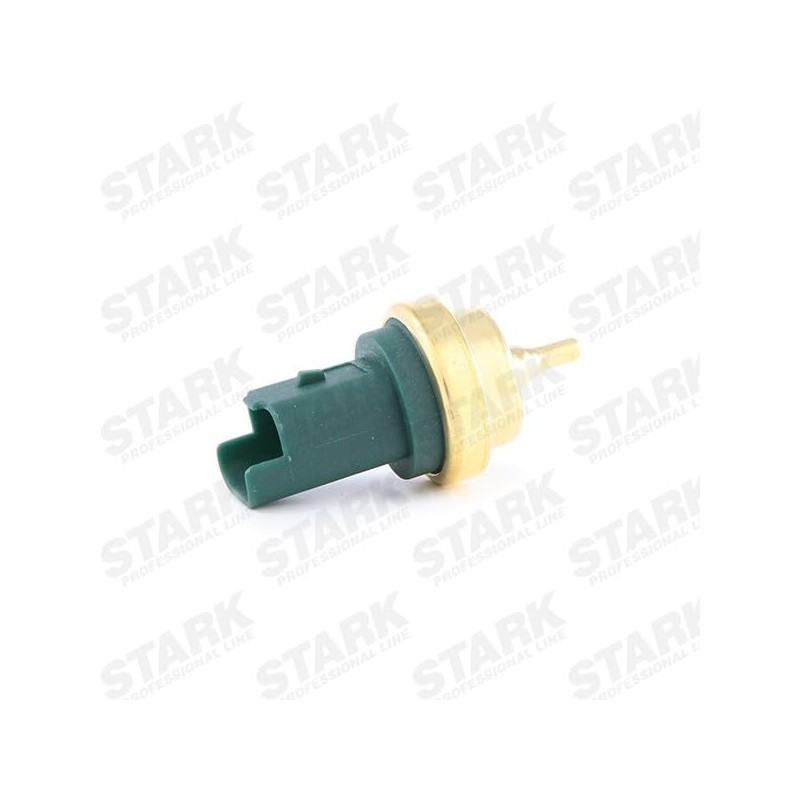 STARK SKCTS-0850032 Sensor, Coolant Temperature Sensor, Coolant Temperature Sensor