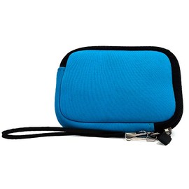 Electric Therapy Device Neoprene Padded Case