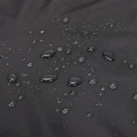 Large Folding Eco Bags, Set of 3