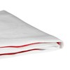 Signature Series Fire Blanket | Flame Suppression Fiberglass Blanket for