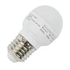 Obida W10805744 LED Light Bulb Compatible with Whirlpool Refrigerator LED