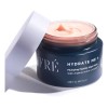 Fre Skincare - Máscara De Noche Con Péptido Regordete, Hydra