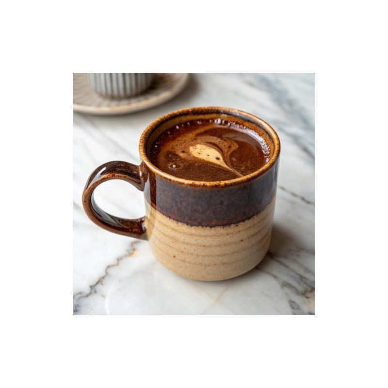 Starbucks Coffee K-Cup Pods, French Roast, Dark Roast Coffee, Notes