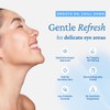 belif Aqua Bomb Cooling Eye Gel - Caffeine & Hyaluronic
