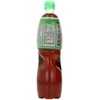 Squid Brand Fish Sauce, 24 Ounce