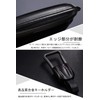 [LETINGFAR] Subaru Key Case, Smart Key Case, Key Cover, Genuine