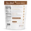 Dr. John’s Sugar Free Candy, Healthy Hard Candy with Zero