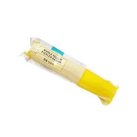 Sung Brand Yellow Whole Pickled Radish 500g