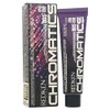 Redken Exclusive Chromatics Hair Dye, 63 ml, Number 9.4 Cooper