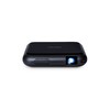 Miroir M76 Micro Pocket Projector – Ultra-Portable DLP Mini Projector