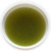 Powdered Green Tea, 17.6 oz (500 g), Made in Shizuoka