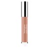 Neutrogena Hydro Boost Moisturizing Lip Gloss, Hydrating Non-Stick and Non-Drying