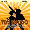 70s Disco-180 Gram Vinyl [Vinyl LP]