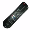 Westinghouse Genuine Westinghouse RMT-10 Remote Control for Westinghouse TVs LTV32W6HD
