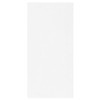 Neutrogena Ultra Sheer Fluid Face Sunscreen SPF 50 40mL