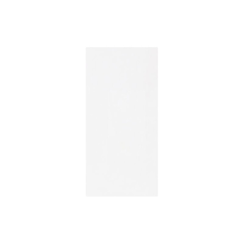 Neutrogena Ultra Sheer Fluid Face Sunscreen SPF 50 40mL