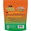 Enviro Protection Industries 130010 Gopher Scram All Natural, Animal, People...