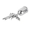 Paint Spray Pot High Atomization Air Paint Sprayer Gun for