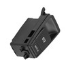 Parking Handbrake Control Switch Push Button for E70 X5 E71