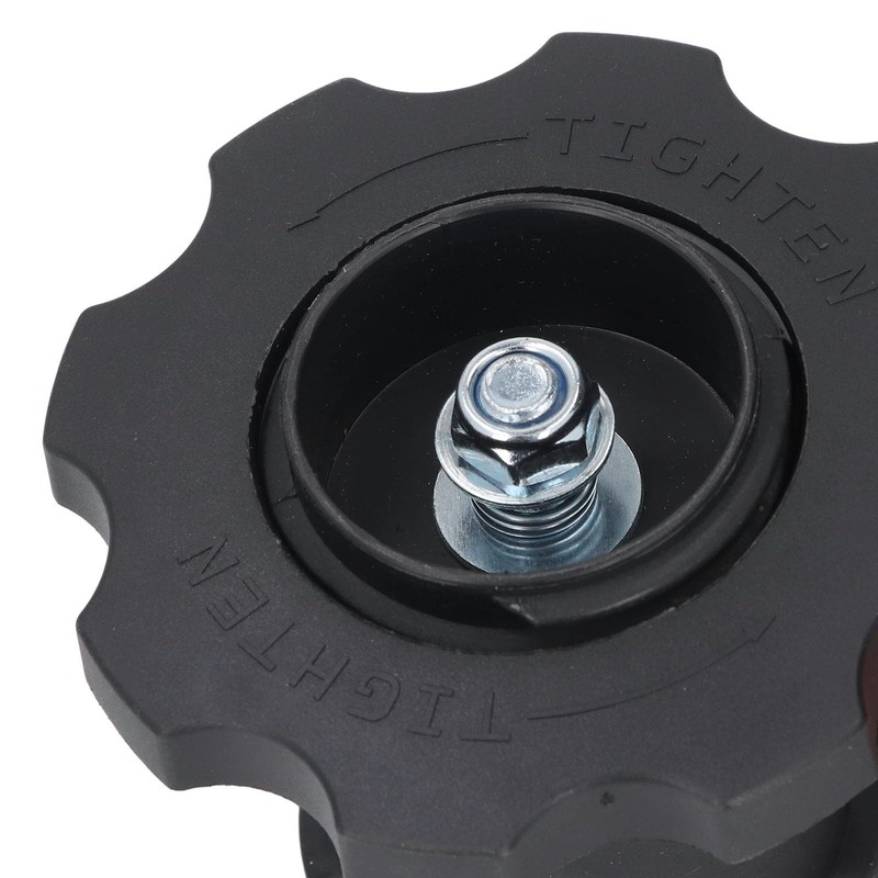 Wire Spool Adapter Hub Kit for Hobart 500559 Handler MIG