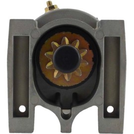 Gladiator New Starter fits Honda GX610 GX620 GXV610 GXV620 V-6 SM56804 18HP 20HP 5918
