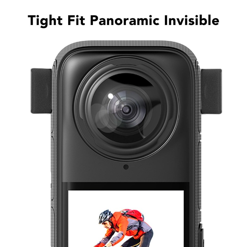 6pcs Mic Wind Muff, Noise Reduction Sponge Camera Mic Windscreen,