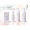 Rice no Blessing Foaming Facial Cleansing Refreshing 5.1 fl oz