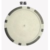 HAX Golf Marker, Magnet, Golf Ball Marker with Magnet, Golf