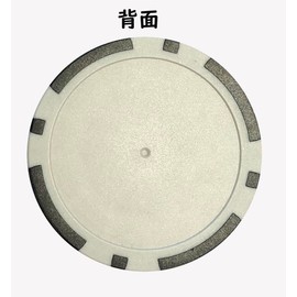 HAX Golf Marker, Magnet, Golf Ball Marker with Magnet, Golf Ball Marker, Golf Accessories, Hard