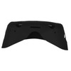 VR Glasses Silicone Protective Cover Host Shell Protective Cover for