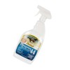 Fiebing's Fly Spray 44 (32 oz) - Horse Fly Spray