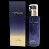 Essential Beauty Lifting Emulsion 120ml / 필수뷰티 리프팅 에멀전 120ml