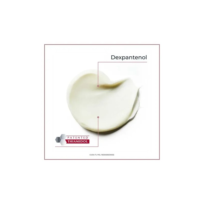 Eucerin Anti-pigment Crema Facial De Noche Antimanchas, Todo