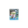 Discovery TK015 Spy Goggles for Kids Spy Set Narikiri