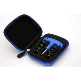 Pin PING G30 Driver Head Weights 6g 8g 10g 12g 14g 16g Weight Adjustment Screw 6 Types + Tool Set with Special Case
