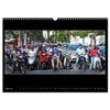 Vietnam – Land der Kontraste 2026 (Wandkalender 2026 DIN A3