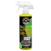 Chemical Guys CLD_101_16 All Clean+ Citrus Based All Purpose Super