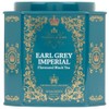 Harney & Sons HRP Earl Grey Tea, 30 Sachets, HRP