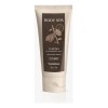 Crema Para Manos De Cacao Body Spa 50g Para Pieles