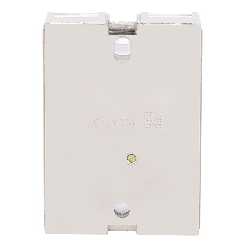 SSR-100, DC-DC Solid State Relay 5-220V DC with Non- Switch,