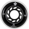 USD Aggressive Skate Wheels Team 64 mm A 4 – Pack