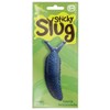 Tobar 21151 Sticky SLUG, gemischt
