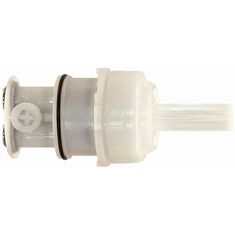 T & T Hardware NIBCO Faucets NI-4 Single Handle Cartridge;