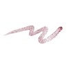 Delineador para ojos Beauty Creations Gliterally Material Girl a base