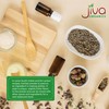 Organic Haritaki Powder 7 Ounce - 100% Pure USDA Certified