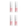 Revlon Re/start™ Color Protective Gentle Cleanser 250ml Pack of 4