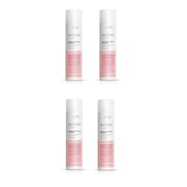 Revlon Re/start™ Color Protective Gentle Cleanser 250ml Pack of 4