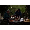 Snow Peak - BBQ Tong S